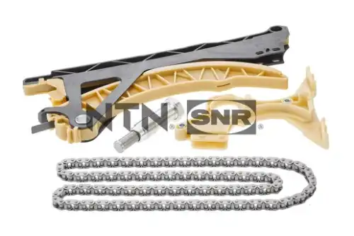 Комплект цепи грм SNR KDC45005