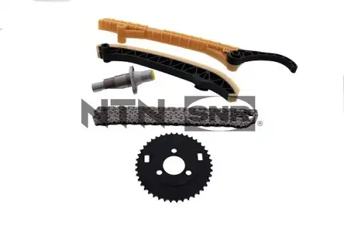 Комплект цепи грм SNR KDC45100