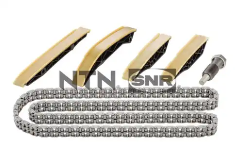 Комплект цепи грм SNR KDC45106