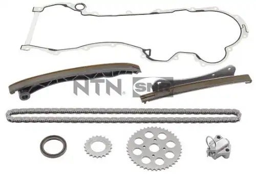 Комплект цепи грм SNR KDC45800