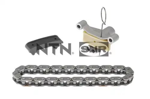 Комплект цепи грм SNR KDC45905