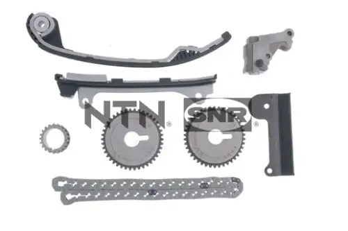 Комплект цепи грм SNR KDC46804