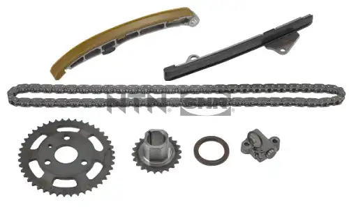 Комплект цепи грм SNR KDC46900