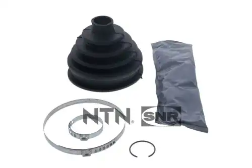 Комплект пыльника шруса SNR OBK50006