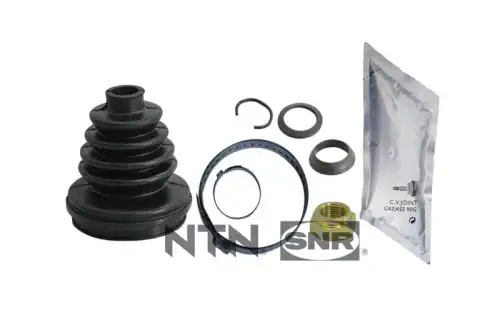 Комплект пыльника шруса SNR OBK53006