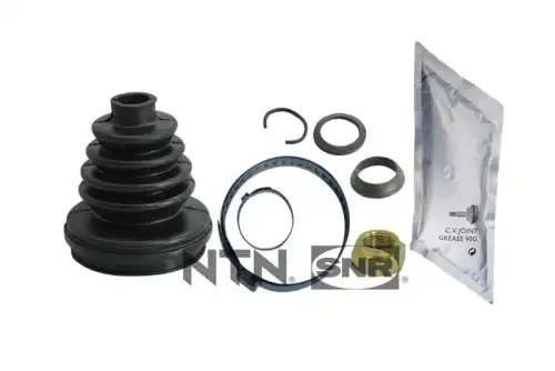 Комплект пыльника шруса SNR OBK54004