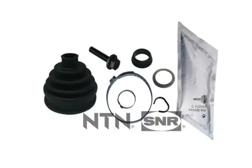 Пыльник внешн. шруса (к-т) SNR OBK54.005