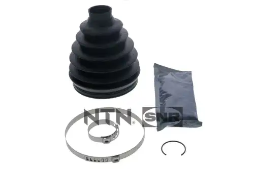 Комплект пыльника шруса SNR OBK54010
