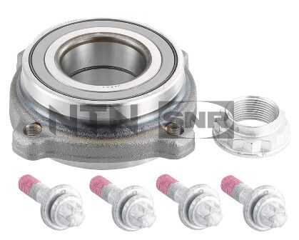 Запчасть SNR R150.50