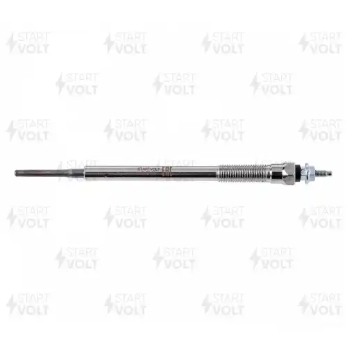 Glsp 014 свеча накаливания СТАРТВОЛЬТ GLSP 014
