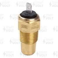 Ls03001 датчик температуры ож СТАРТВОЛЬТ LS 03001