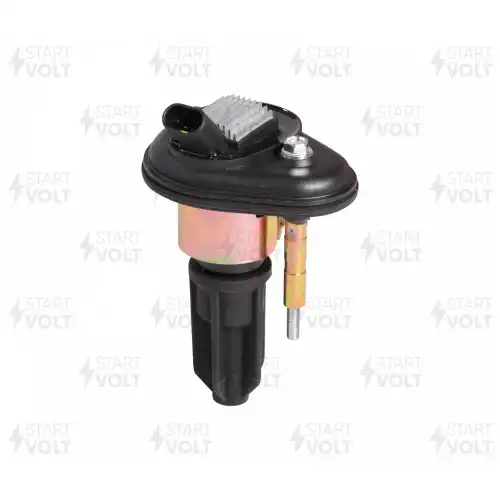 Sc 0535 катушка зажигания СТАРТВОЛЬТ SC 0535
