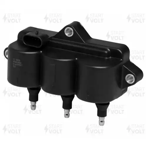 Sc 0553 катушка зажигания СТАРТВОЛЬТ SC 0553