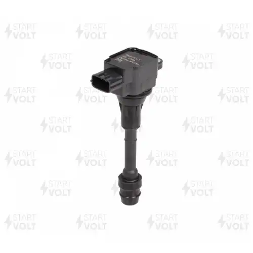 Sc 1490 катушка зажигания СТАРТВОЛЬТ SC 1490