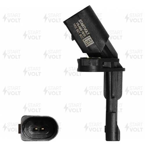 Датчик abs СТАРТВОЛЬТ VS-ABS 1810