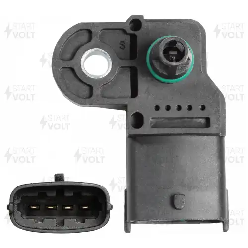 Vs-mp 2701 датчик давления воздуха СТАРТВОЛЬТ VS-MP 2701