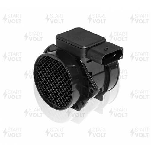 Vsmf0355 измеритель массы воздуха СТАРТВОЛЬТ VSMF0355