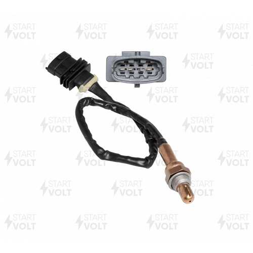 Vsos0309 датчик кислородный СТАРТВОЛЬТ VSOS0309