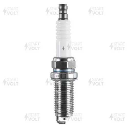 Vsp 1401 свеча зажигания СТАРТВОЛЬТ VSP 1401