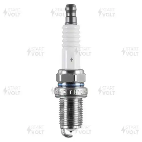 Vsp 1409 свеча зажигания ir СТАРТВОЛЬТ VSP 1409