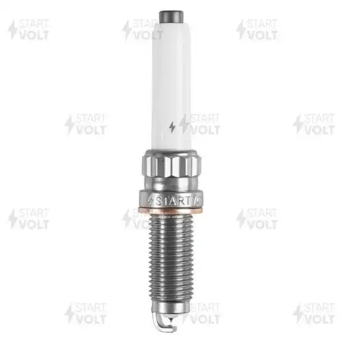 Vsp 2606 свеча зажигания ir+pt СТАРТВОЛЬТ VSP 2606