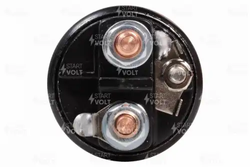Vsr 0564 реле втягивающее СТАРТВОЛЬТ VSR 0564