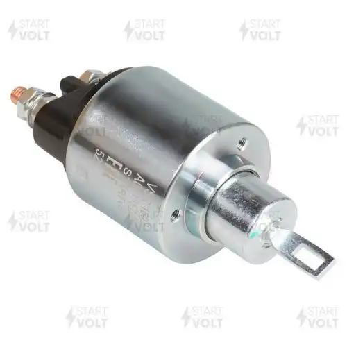Vsr1502 реле втягивающее СТАРТВОЛЬТ VSR 1502
