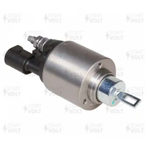 Vsr 1805 реле втягивающее СТАРТВОЛЬТ VSR 1805