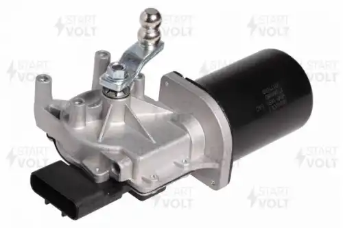 Vwf1650 мотор стеклоочистителя СТАРТВОЛЬТ VWF1650