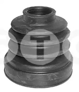 Пыльник шруса STC T400030