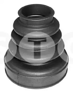 Пыльник шруса STC T400122
