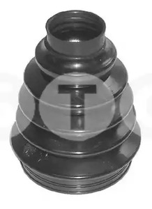 Пыльник шруса STC T400427