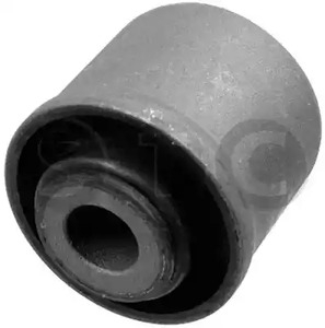 Сайлентблок STC T400780