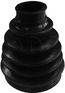 Пыльник шруса STC T401109