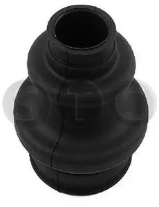 Пыльник шруса STC T401306