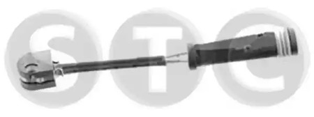 Датчики износа тормозных колодок STC T402104
