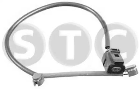 Р р с с р р р р р р р с р с р с р р р р с с р р р STC T402120