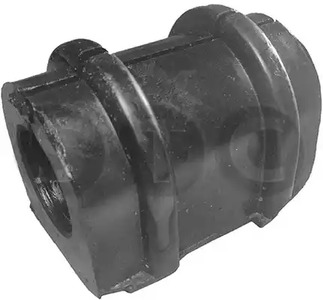 Комплект сайлентблоков STC T402388