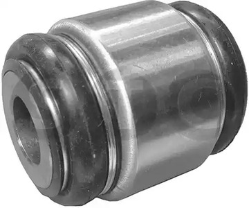 Комплект сайлентблоков STC T402471