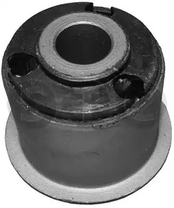 Комплект сайлентблоков STC T402657