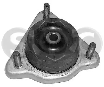 T402805 подушка аморт frd transit 91-00 пер STC T402805