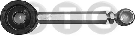 Тяга кпп STC T402865