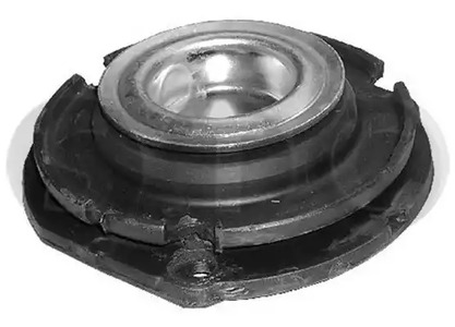 Опора амортизатора STC T402930