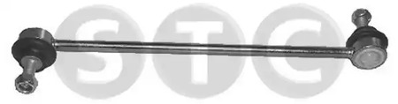 Тяга стабилизатора STC T402937