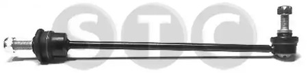 Тяга стабилизатора STC T402968