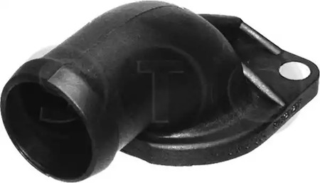 Фланец системы охлаждения STC T403536