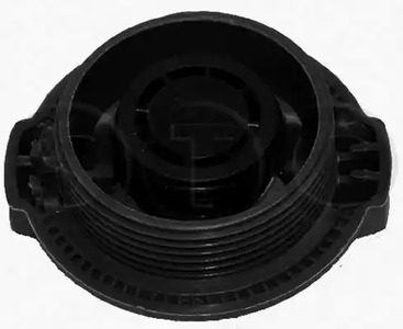 Крышка расширительного бачка ауди а4 95-09 а STC T403730
