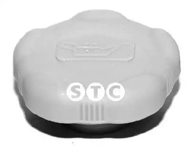 Сальник stc STC T403862