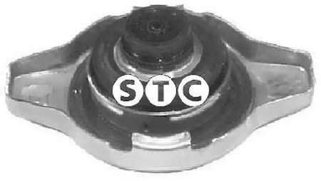 Крышка радиатора STC T403880