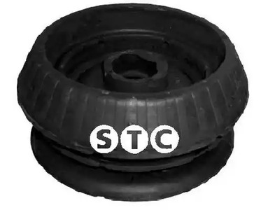 Опоры стойки амортизатора stc STC T404018